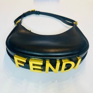 Meet your Posher, Rito